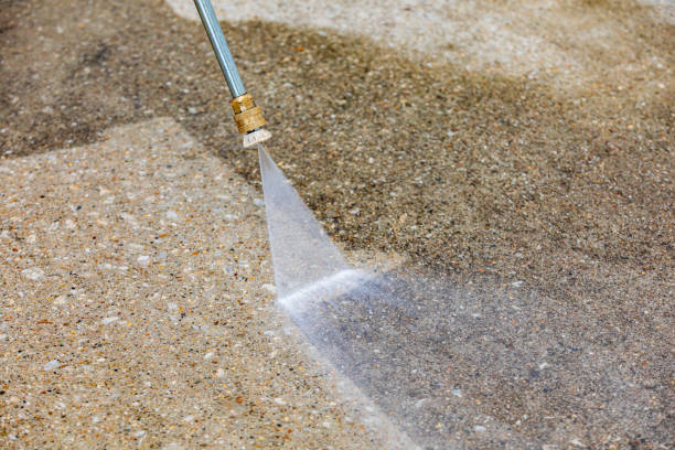 Trusted Lucerne, CA Pressure Washing Services Experts